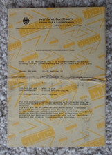 ABE MOMO Sportlenkrad D 32, BMW, Ford, Opel, VW usw