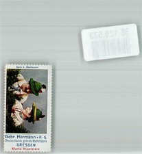 38129573 - 8000 Dresden Gebr