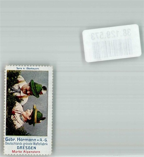 38129573 8000 dresden gebr - 38129573,