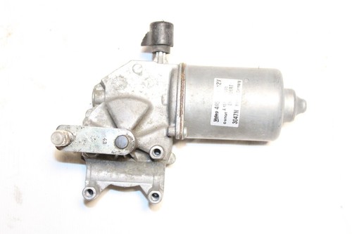 002303 smart fortwo - 002303,