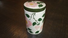 Villeroy & Boch Wildrose