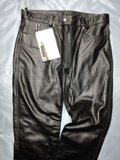 1588 W36 BOCKLE GAY-ZIP RIND