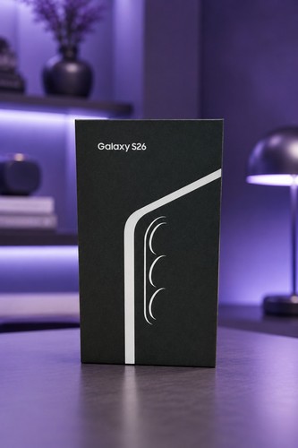 Samsung galaxy s26 - galaxy, /