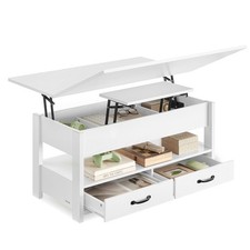 Vasagle couchtisch - vasagle,