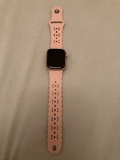 Apple Watch 40 mm Series 5 GPS