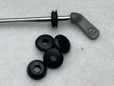 VESPA Gummi Dichtung