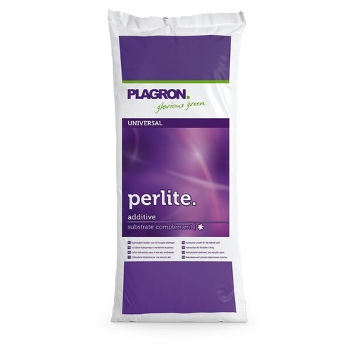 Plagron perlite l - plagron,
