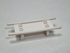 Lego 93140 Stück Bett Liege