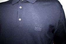 Hugo Boss Herren Schicke Pullover Pulli! 100% WOLLE! TOP ZUSTAND! Gr.XL