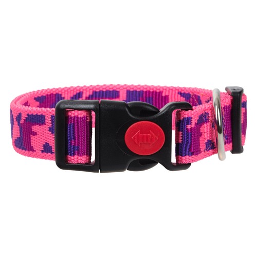 Hundehalsband camouflage - hundehalsband,