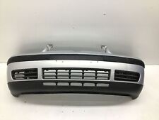 Stossfängerverkleidung Vorne VW Golf Cabrio 1.6 1HXO/1HX1/1EXO Cabrio Farbe