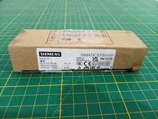 Siemens 6ES7193-6BP00-0BA0