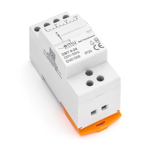 Obt omu system - 💚💚💚,