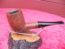 Pfeife, Big.Ben, Nr. 405