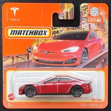 Matchbox basic 2024 - |, modelle