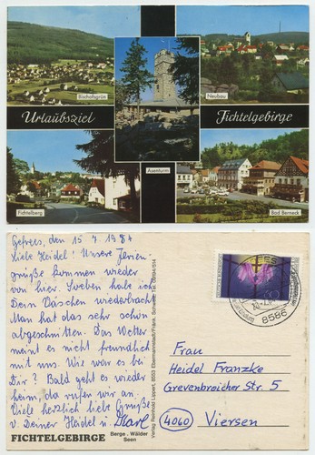 48219 urlaubsziel - -,