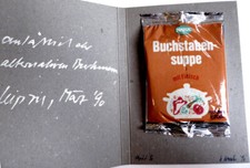 ENTWERTER/ODER Nr.90 - Uwe