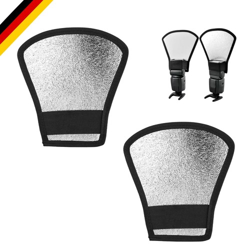 Blitz diffusor pcs - blitz,