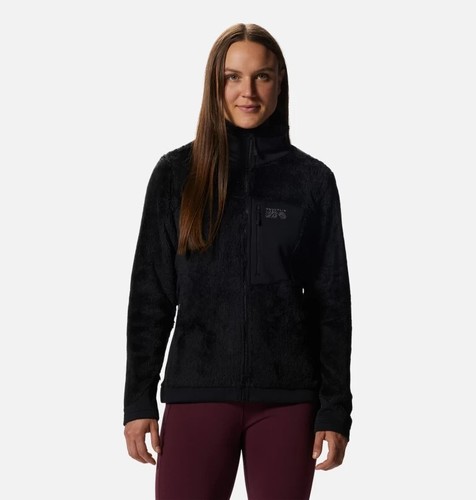 Mountain hardwear damen - hardwear,