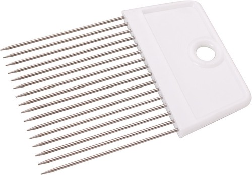 Buderus reinigungskamm bk11 - buderus,