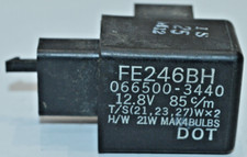 KAWASAKI ZX-7R NINJA ZX 750 N