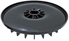 Lüfterrad für Sabo