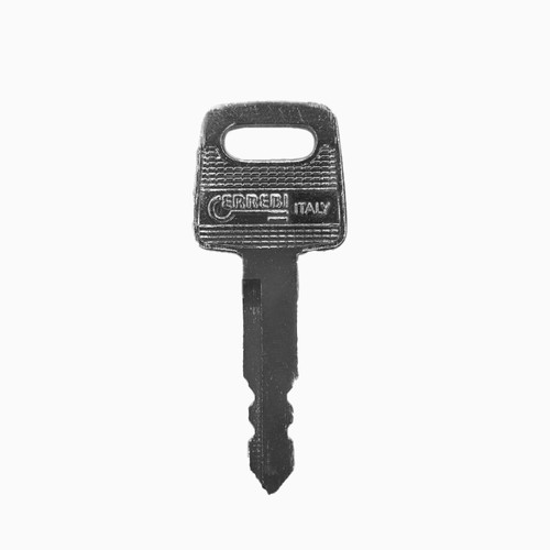 Kioti traktor zündschlüssel - traktor,