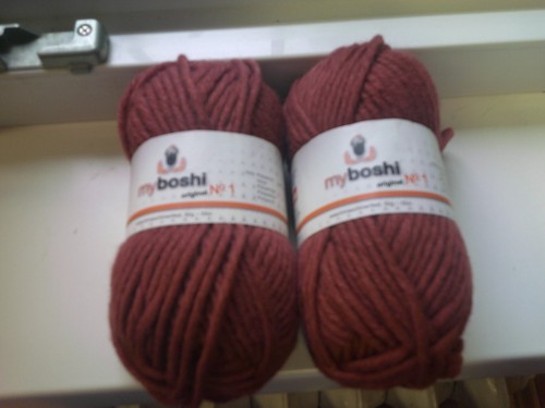 Wolle boshi 30 - wolle,, boshi,
