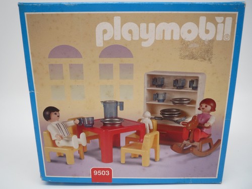 Playmobil 9503 antex - playmobil,