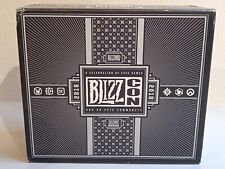 Blizzard BlizzCon 2018 Goody