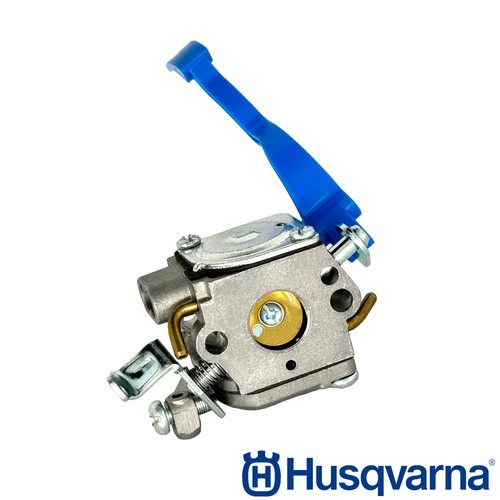 Genuine oem husqvarna - genuine,