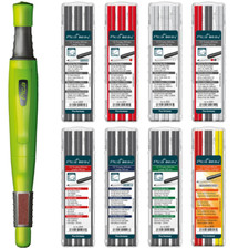 Pica BIG Dry 6060 Zimmermanns