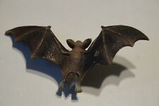 Schleich 14194 Fledermaus bat Flug Maus Vampir Wald Wild Life Zoo