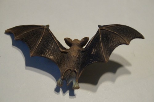Schleich 14194 fledermaus bat - schleich,
