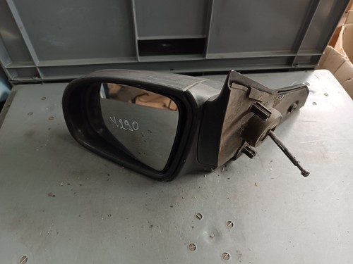Original opel corsa - original, b