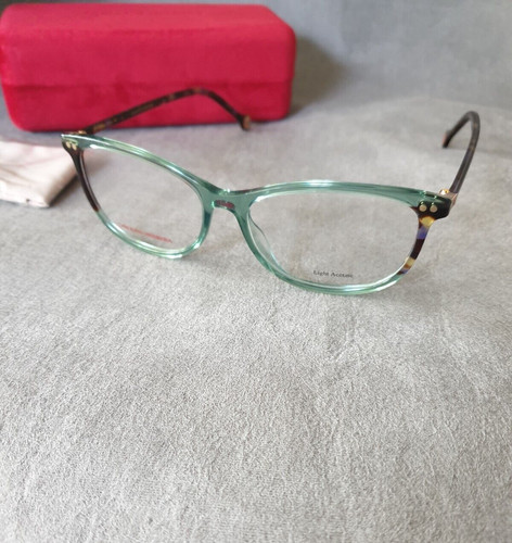 Orig carolina herrera - orig.,
