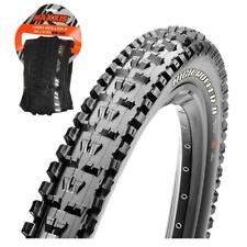 MAXXIS All Mountain Enduro