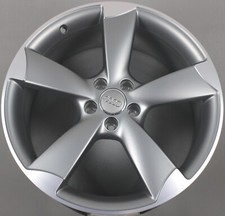 Audi 4g c7 - s6,