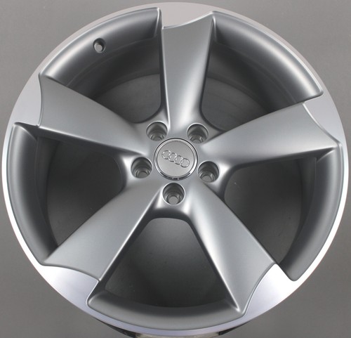 Audi 4g c7 - a6, s6