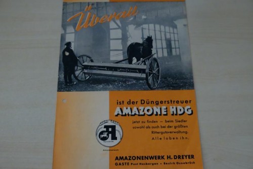 201437 amazone - 201437),