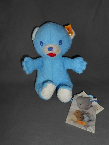 Steiff alete bär - steiff,