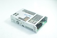 Lumenis EACE25001 CPU Board