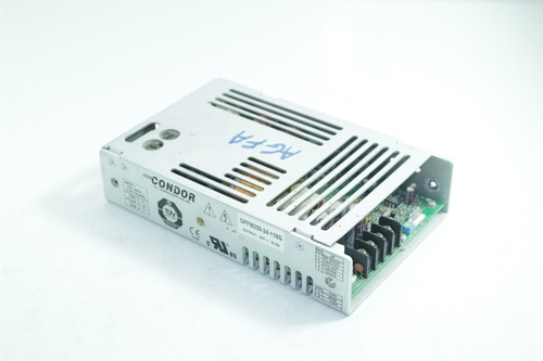 Lumenis eace25001 cpu board - cpu,