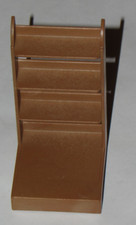 playmobil© Regal Ablage 3424