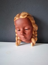 Wandmaske Cortendorf 3413