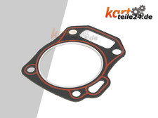 Kart Rennkart Kartsport