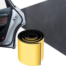 Auto garagenwandschutz - auto,