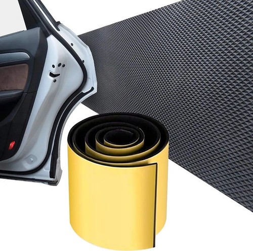 Auto garagenwandschutz - auto,