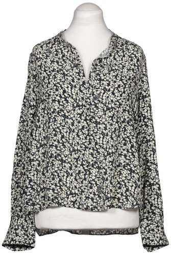Zadig voltaire bluse damen - voltaire,