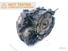 Volvo V70 Automatikgetriebe 3.2 Benzin 175kW (238 HP) 30751901 TF-80SC 2008